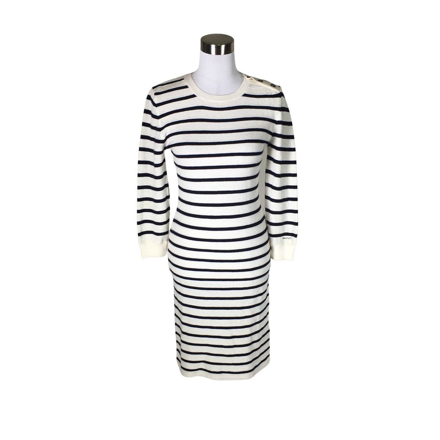 Unisex Gant - Neulemekko, koko 36 -  (1)