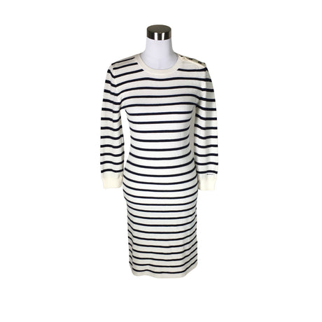 Unisex Gant - Neulemekko, koko 36 -  ()