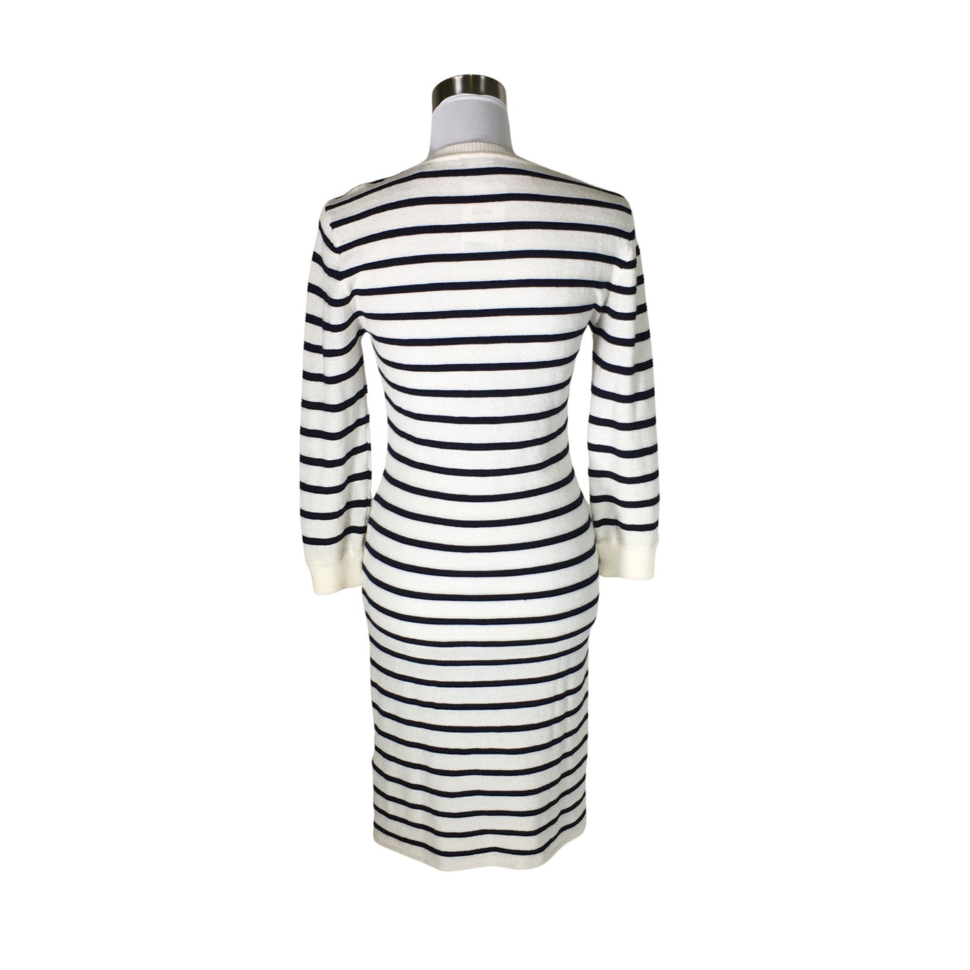 Unisex Gant - Neulemekko, koko 36 -  (2)