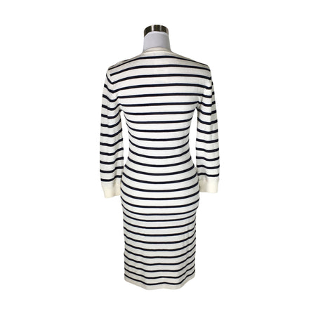 Unisex Gant - Neulemekko, koko 36 -  (2)