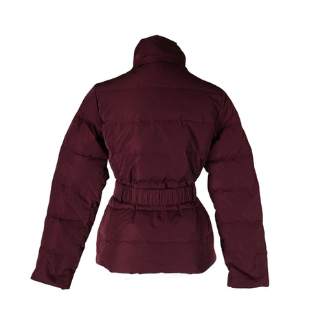 Unisex Gant - Untuvatakki, koko 36 -  (2)