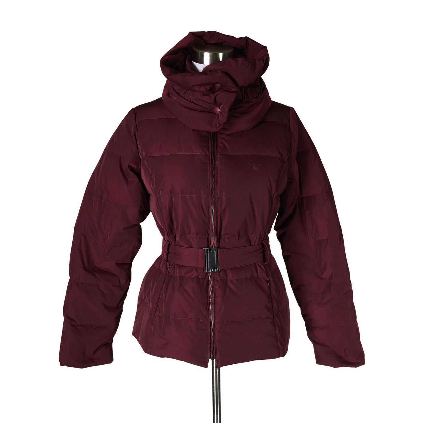 Unisex Gant - Untuvatakki, koko 36 -  (1)