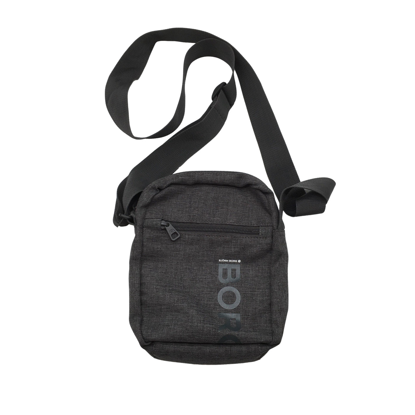 Olkalaukku, koko Mini