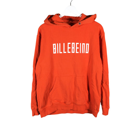 Unisex Billebeino - Huppari, koko L -  ()