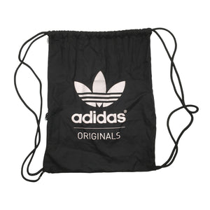 Unisex Adidas - Reppu, koko Maxi -  (1)