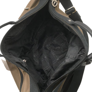 Unisex Longchamp - Matkakassi, koko Maxi -  (3)