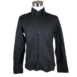 Unisex Jean Paul Gaultier - Kauluspaita, koko L -  (1)
