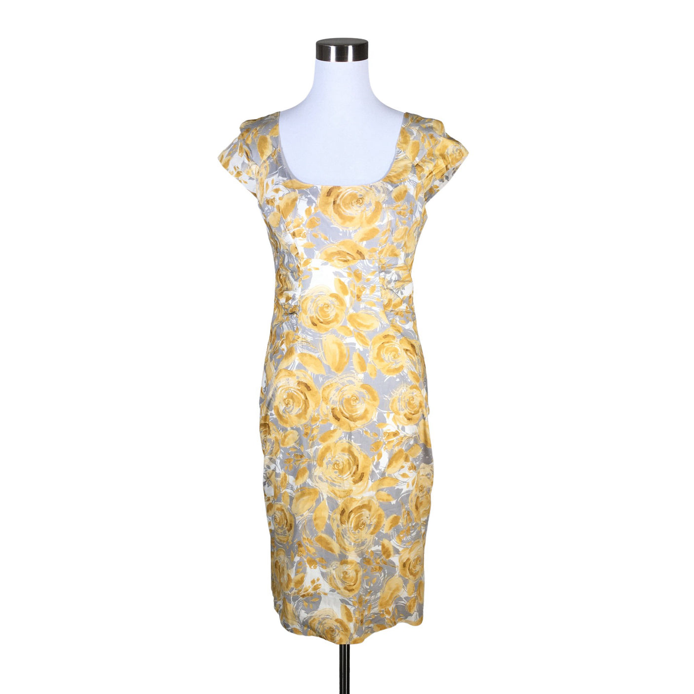Unisex Nougat London - Juhlamekko, koko 38 -  (1)