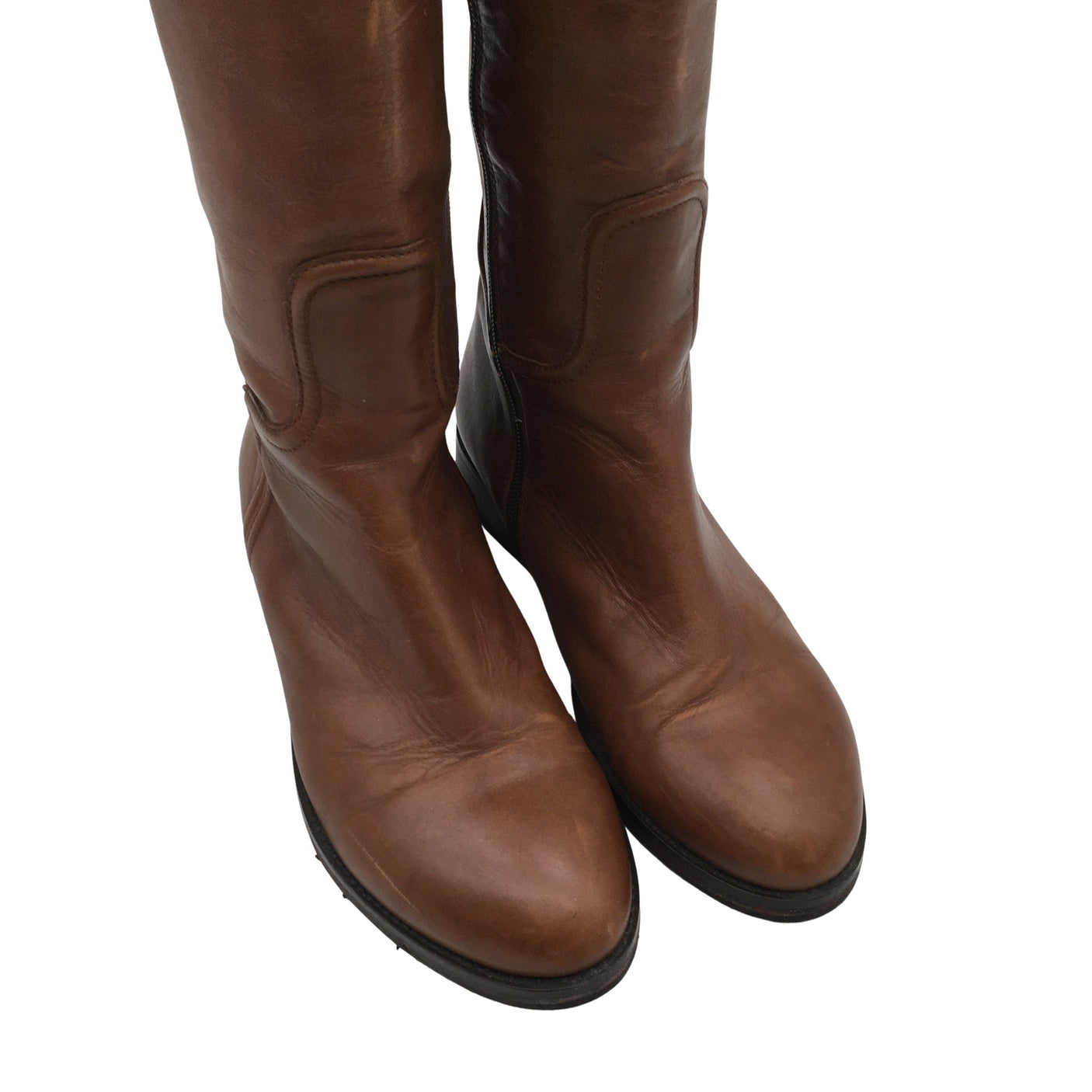 Unisex Le Pepe - Saappaat, koko 38 -  (3)