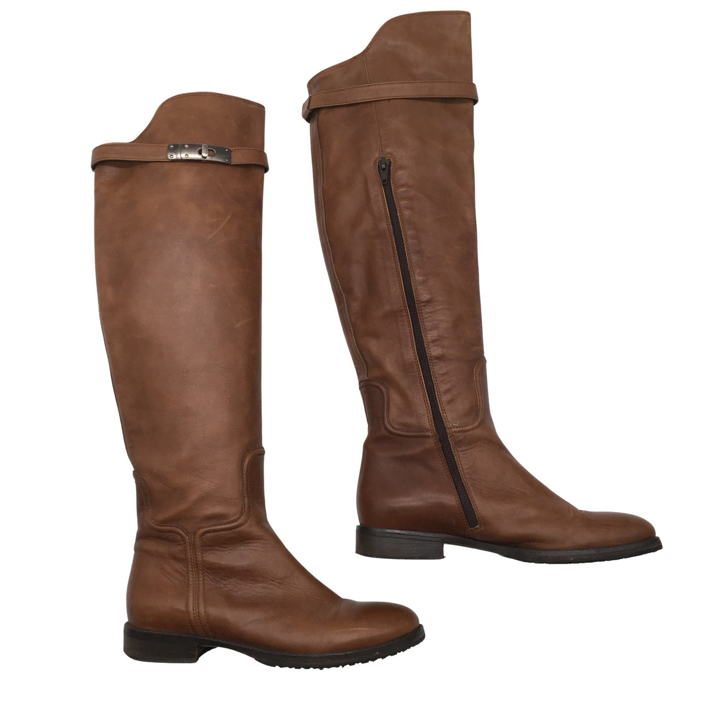 Unisex Le Pepe - Saappaat, koko 38 -  (1)