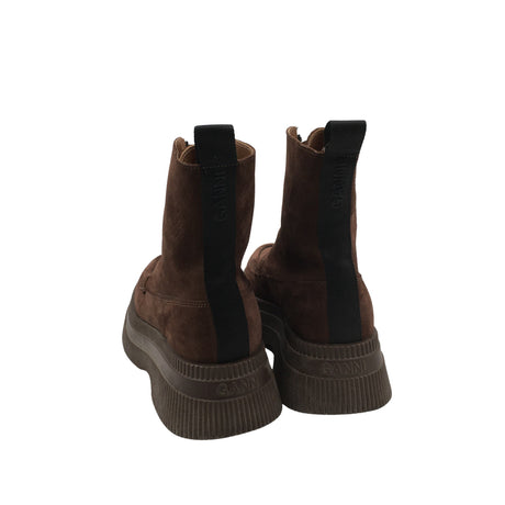 Unisex Ganni - Nilkkurit, koko 38 -  (2)