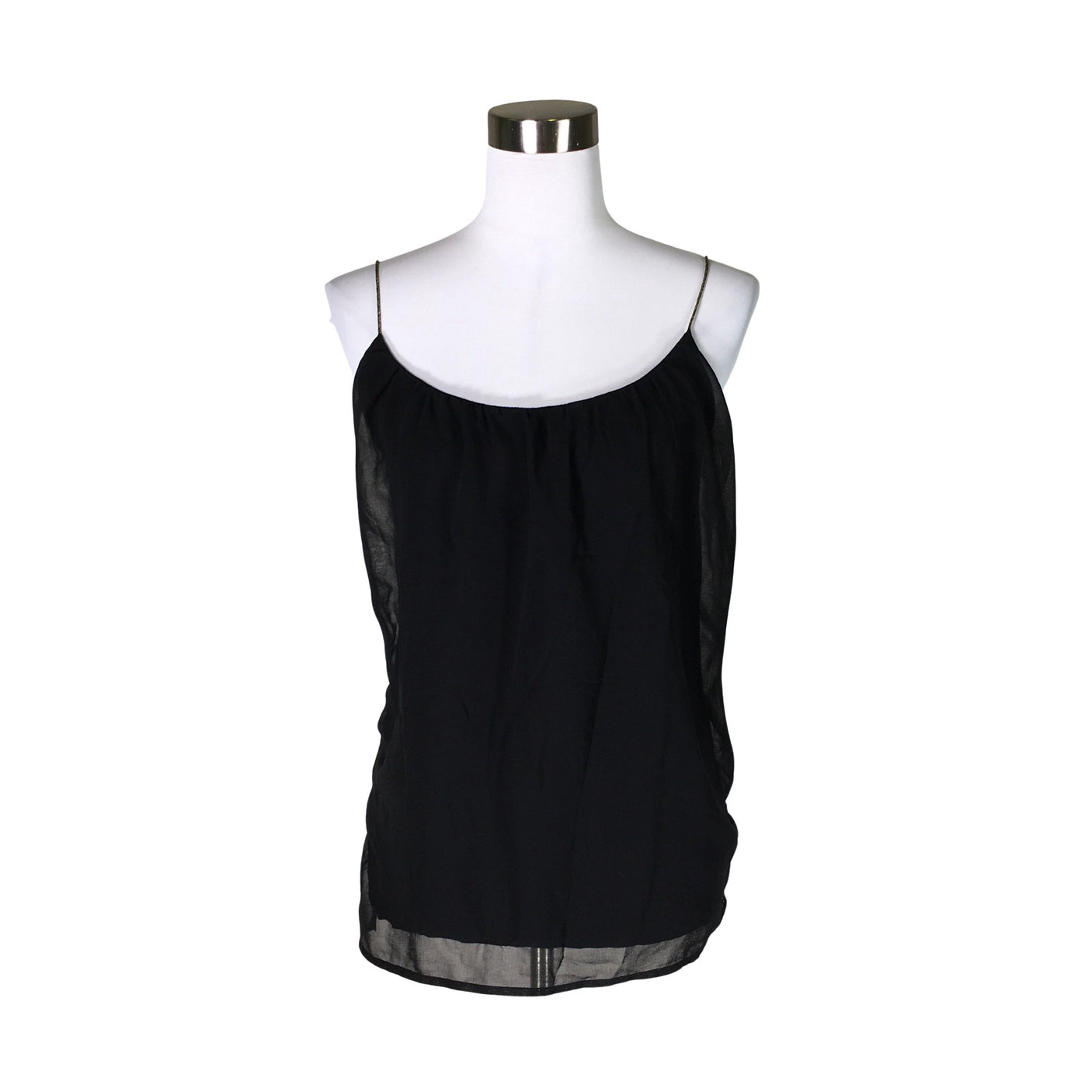 Unisex Esprit - Toppi, koko 36 -  (1)