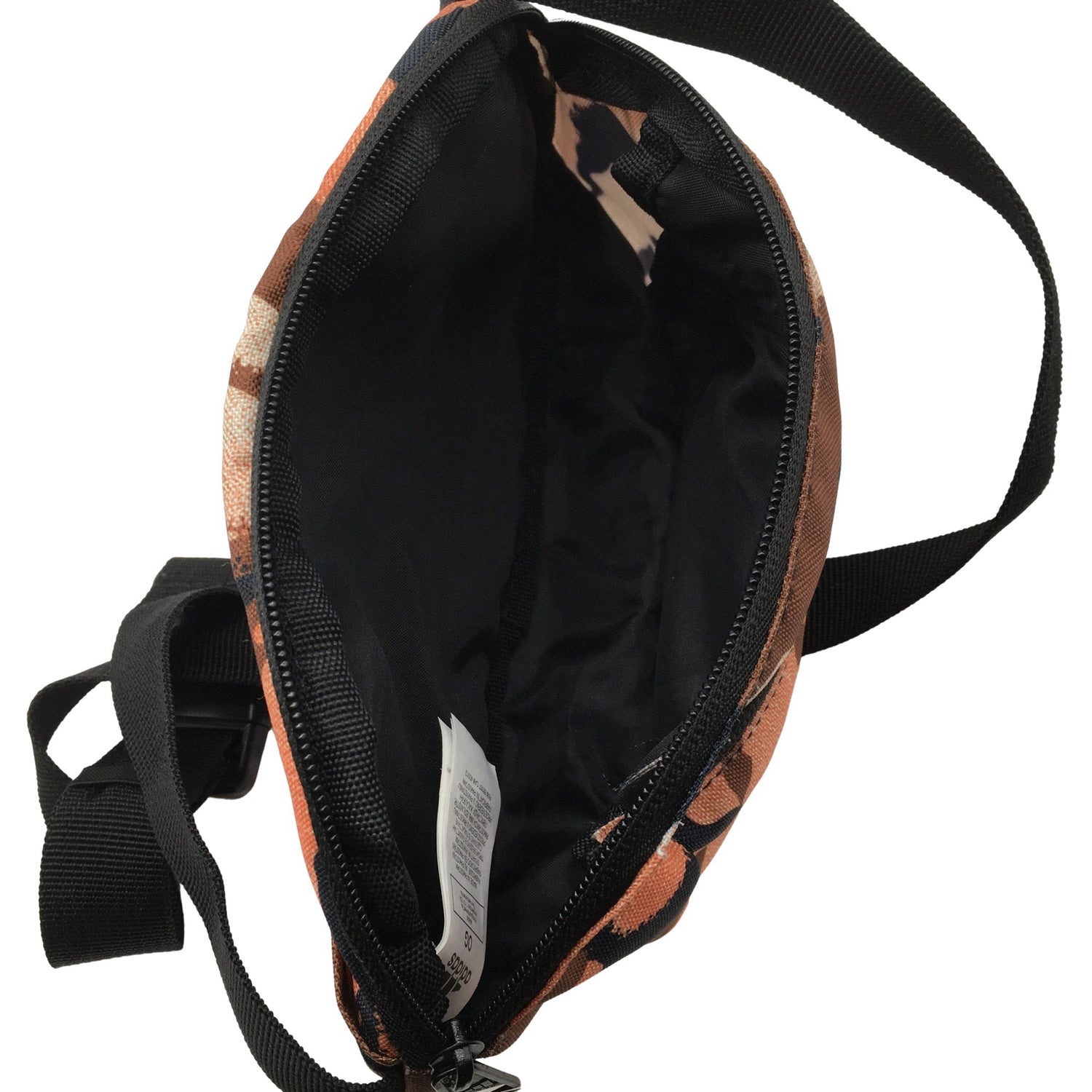 Vyölaukku, koko Mini