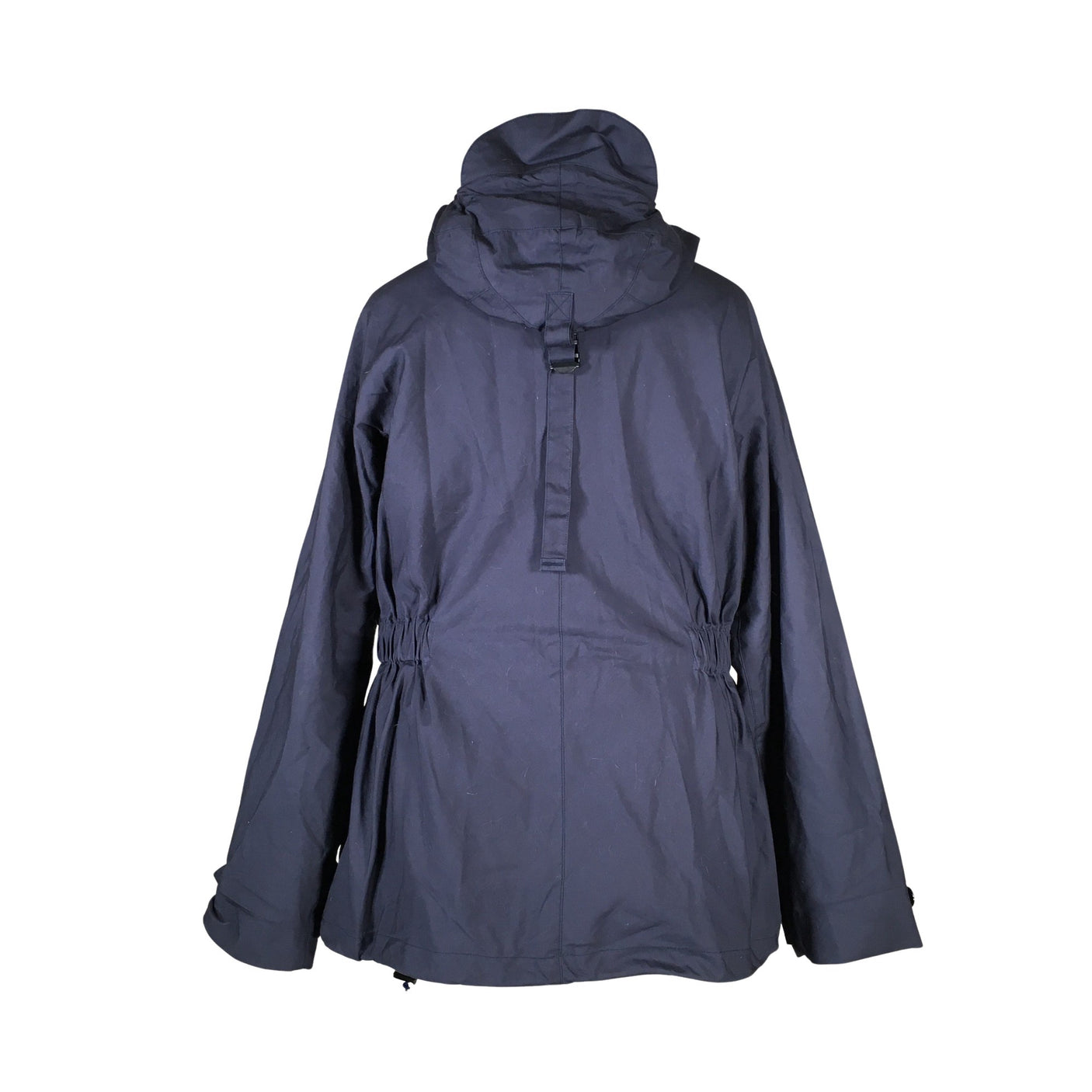 Unisex Monitaly - Parkatakki, koko 42 -  (2)