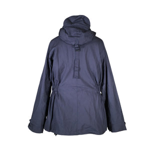 Unisex Monitaly - Parkatakki, koko 42 -  (2)