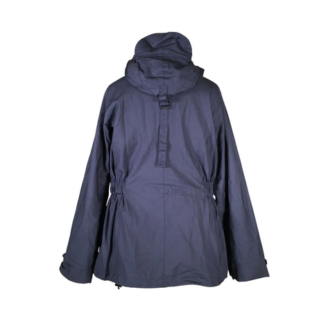 Unisex Monitaly - Parkatakki, koko 42 -  (2)