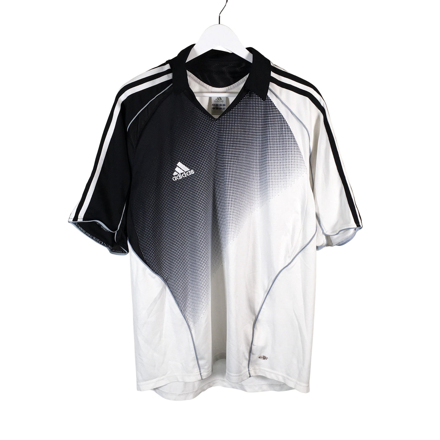 Urheilupaita, lyhyet hihat, koko L