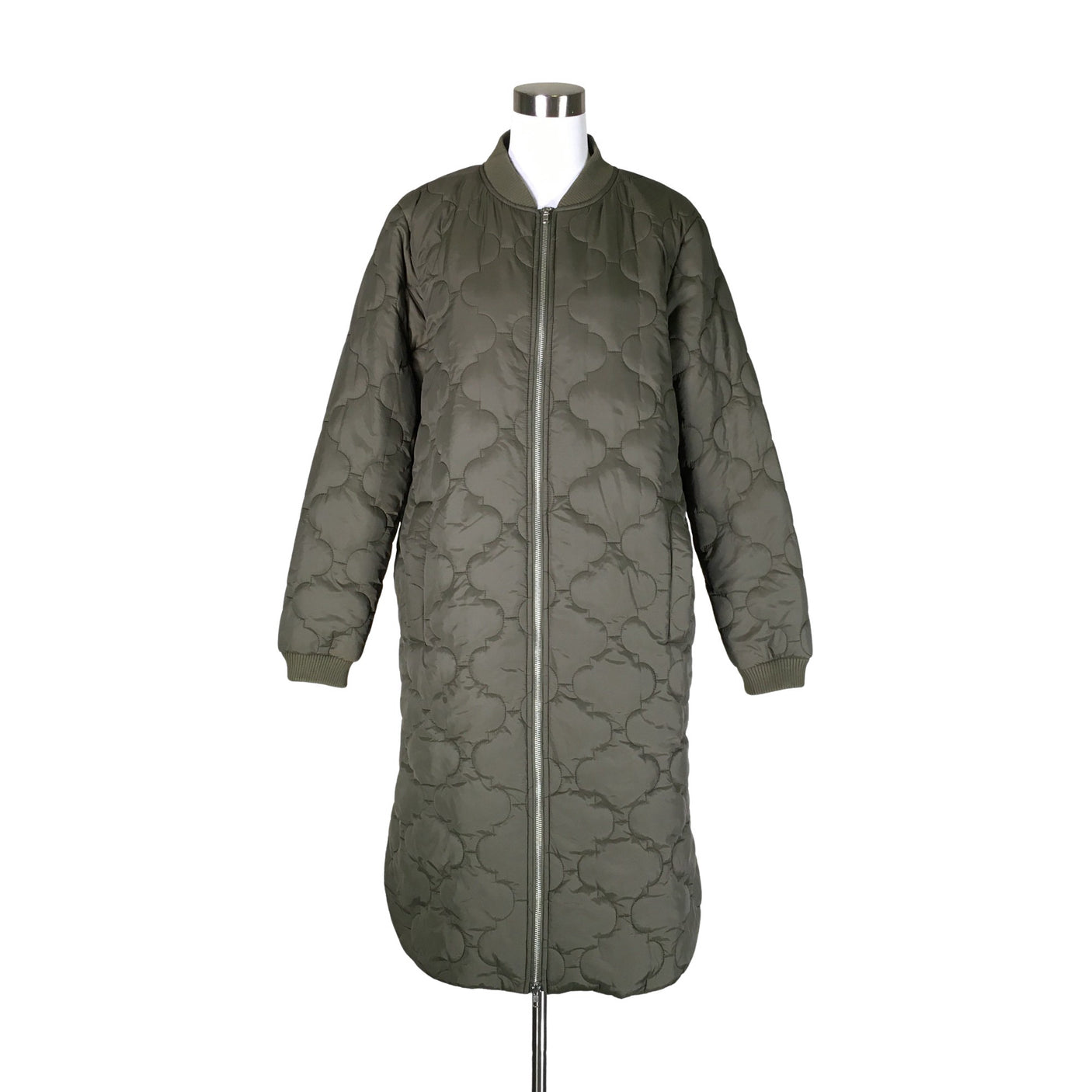 Unisex Milk Copenhagen - Tikkitakki, koko 40 -  (1)