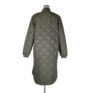 Unisex Milk Copenhagen - Tikkitakki, koko 40 -  (2)