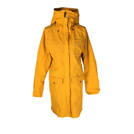 Unisex Didriksons - Parkatakki, koko 40 -  ()