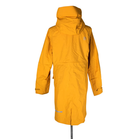 Unisex Didriksons - Parkatakki, koko 40 -  (2)