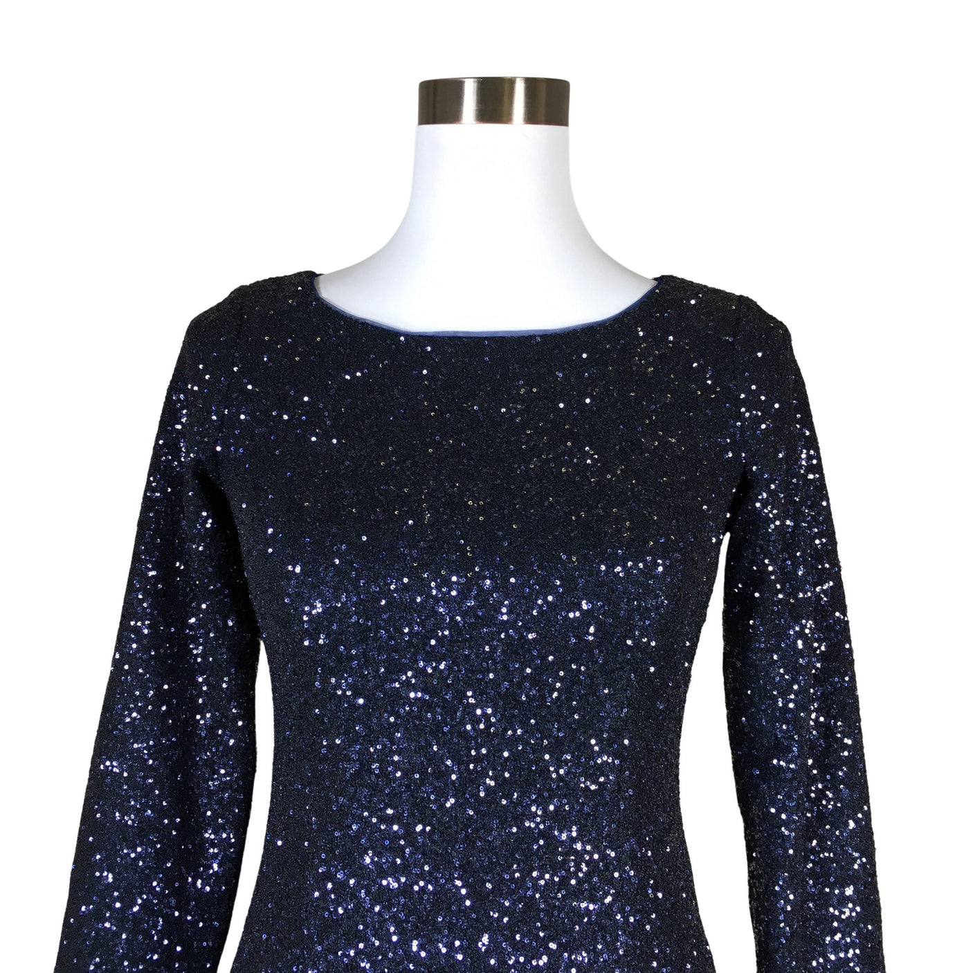 Unisex A'dress - Iltapuku, koko 34 -  (3)