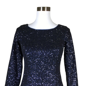 Unisex A'dress - Iltapuku, koko 34 -  (3)