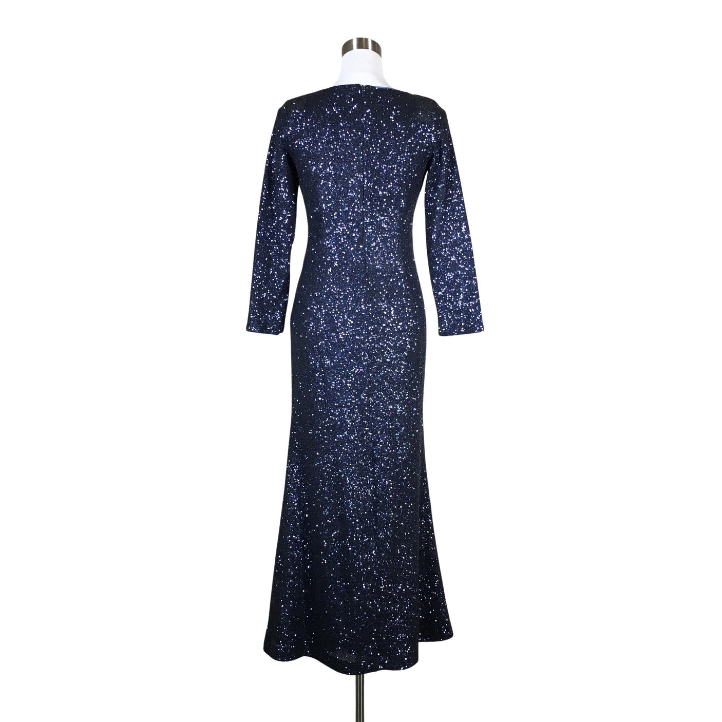Unisex A'dress - Iltapuku, koko 34 -  (2)