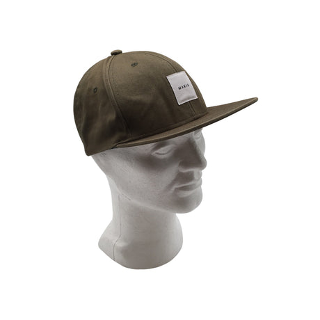 Unisex Makia - Lippalakki, koko 54 - 56 cm -  ()