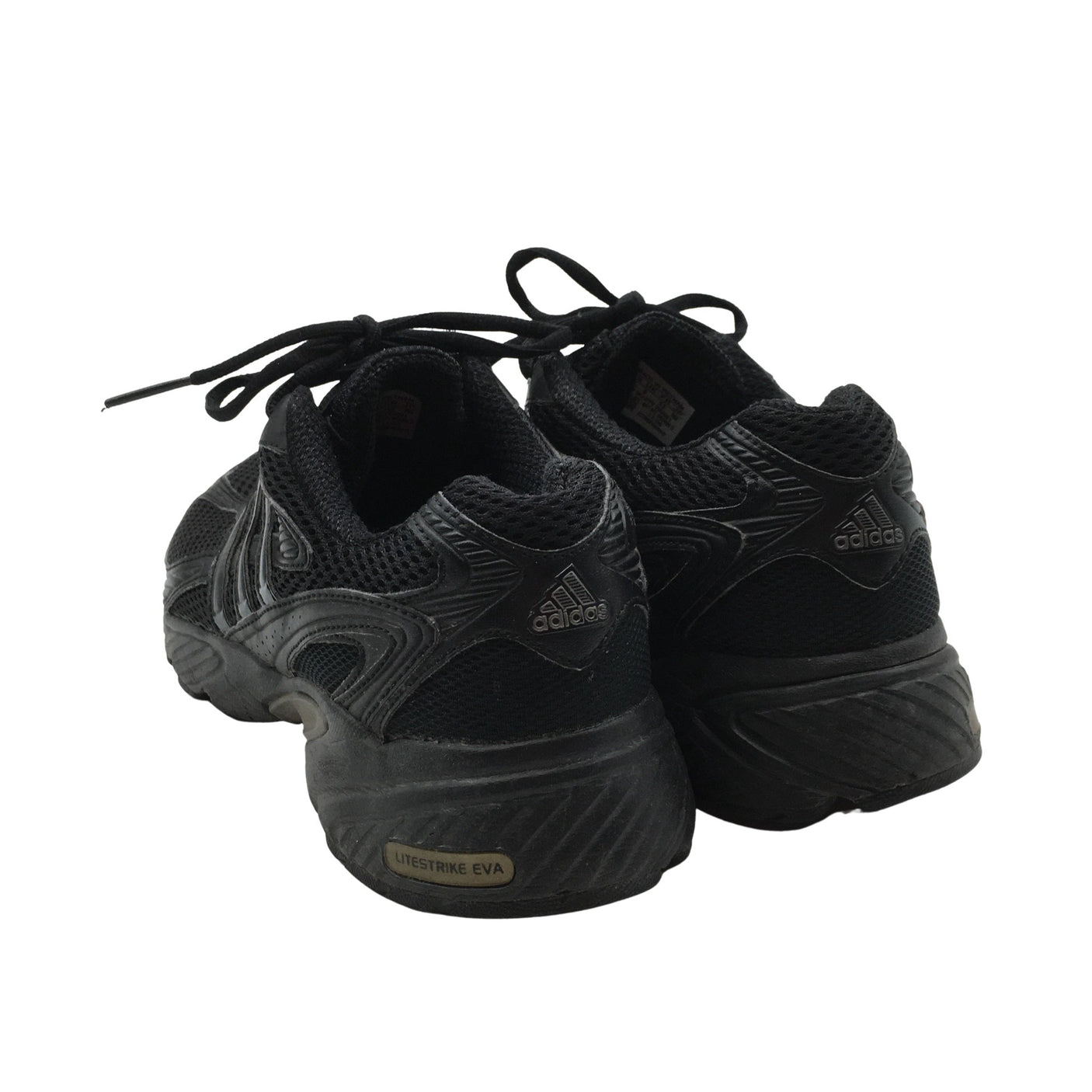 Unisex Adidas - Lenkkarit, koko 42 -  (2)