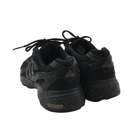 Unisex Adidas - Lenkkarit, koko 42 -  (2)