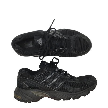 Unisex Adidas - Lenkkarit, koko 42 -  ()