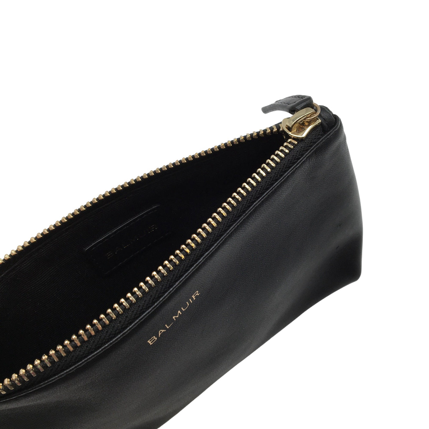 Unisex Balmuir - Käsilaukku, koko Mini -  (2)