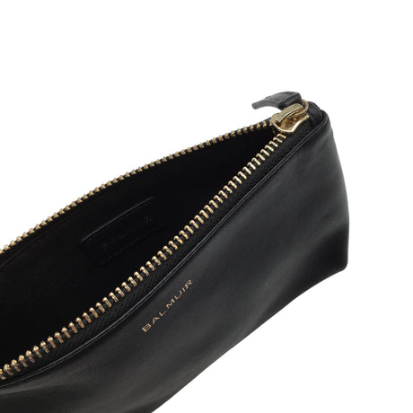 Unisex Balmuir - Käsilaukku, koko Mini -  (2)