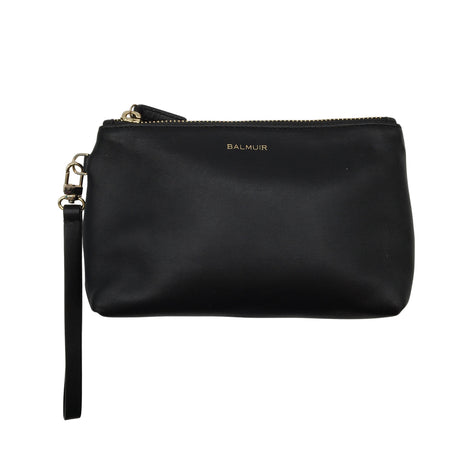 Unisex Balmuir - Käsilaukku, koko Mini -  ()