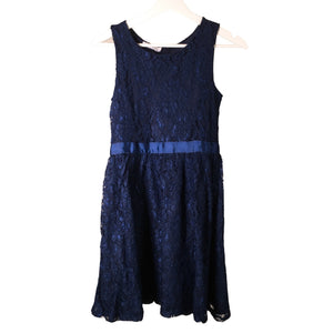 Juhlamekko, koko 158 - 164