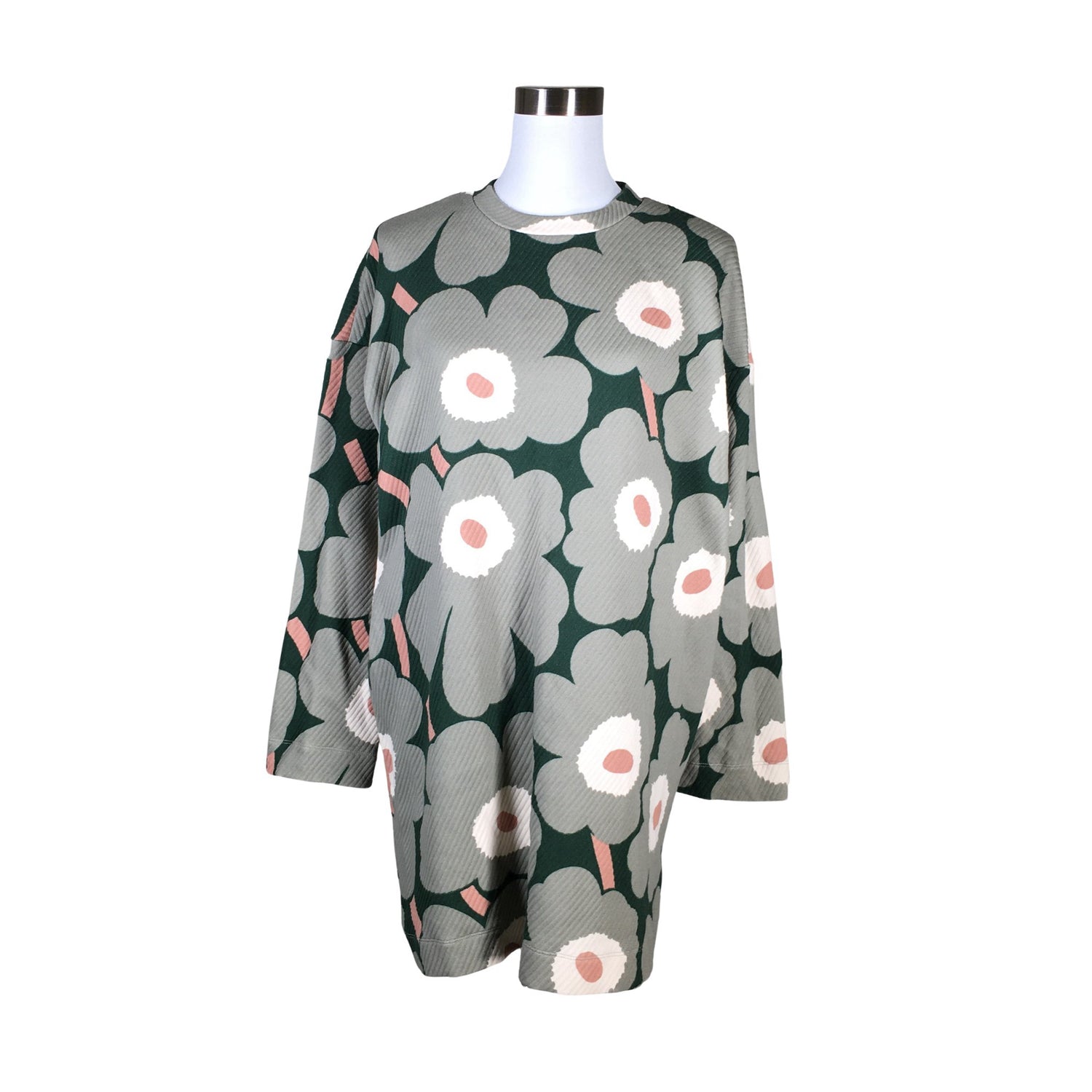  Tunika  Collegetunika, koko 38  Marimekko 