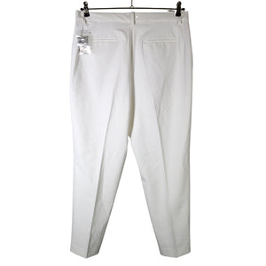 Unisex Uniqlo - Suorat housut, koko 40 -  (2)