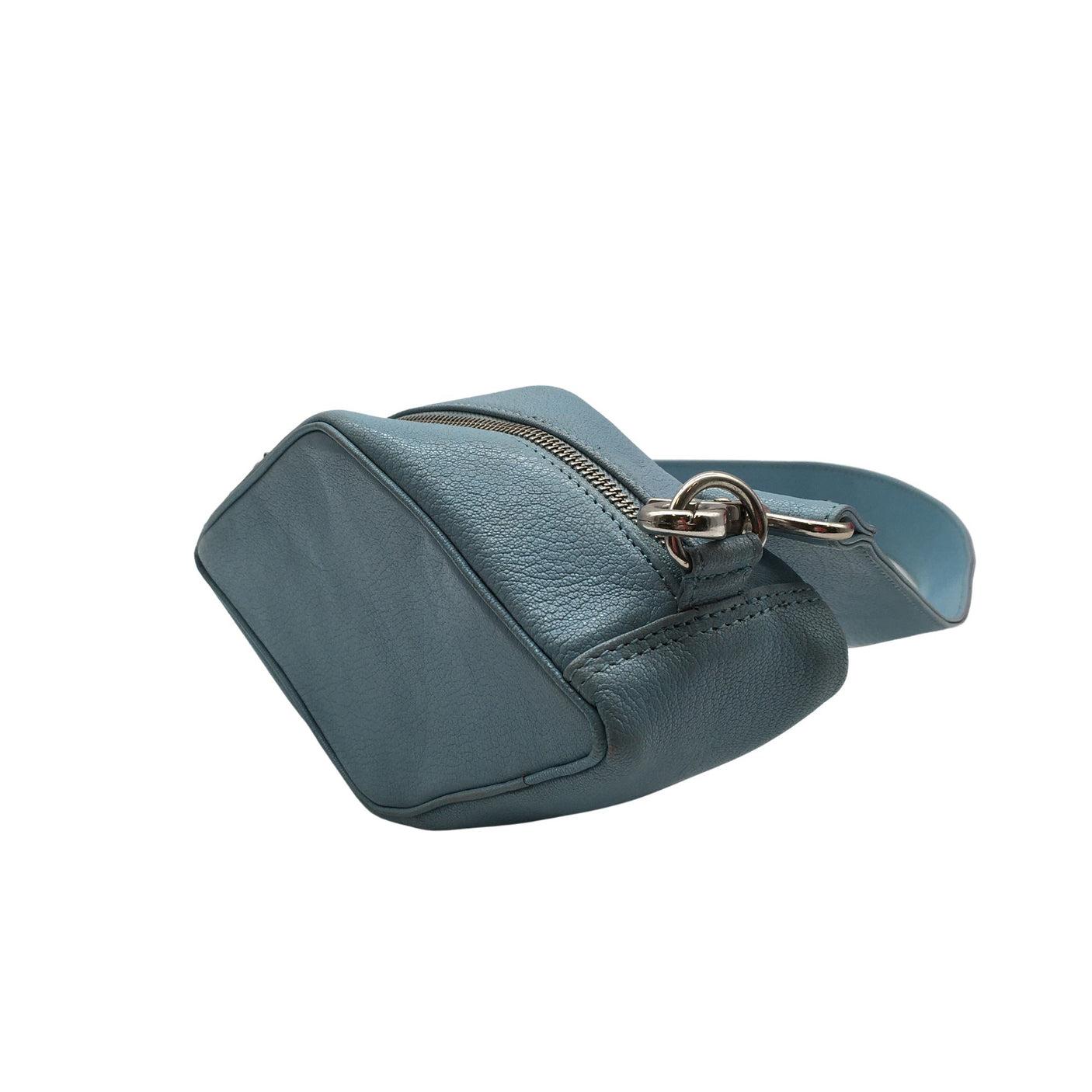 Unisex Lumi - Olkalaukku, koko Mini -  (2)