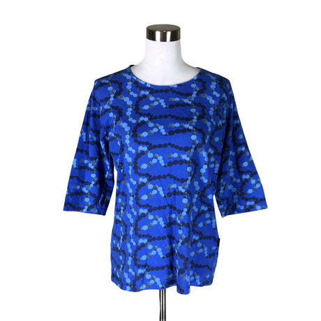 Unisex Aarikka - Trikoopaita, koko 38 -  ()