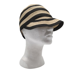 Unisex Christine - Hattu, koko 52 - 54 cm -  (1)