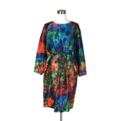 Unisex Hálo - Sifonkimekko, koko 40 -  ()
