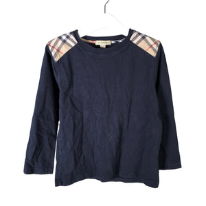 Unisex Burberry - Trikoopaita, koko 110 - 116 -  (1)