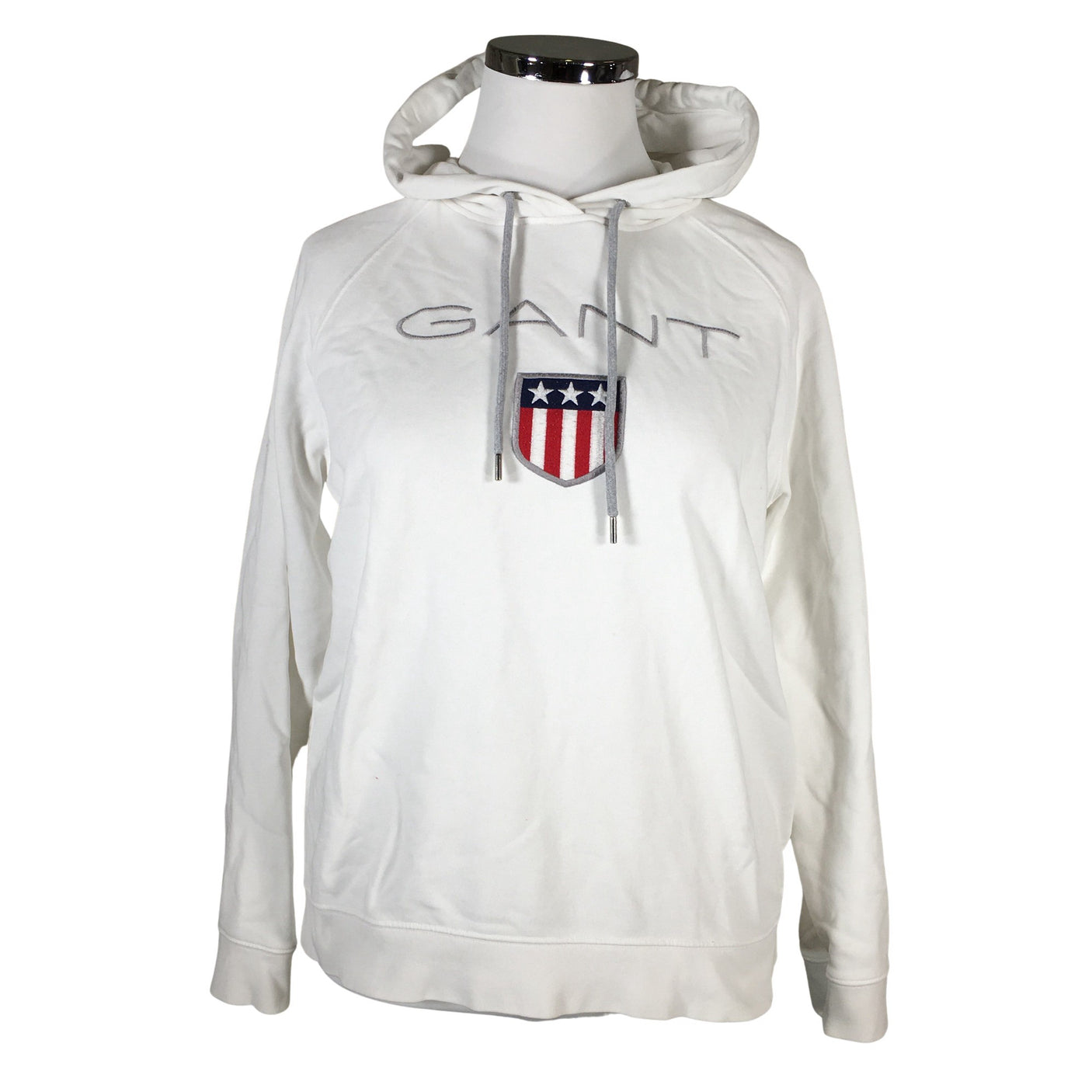 Unisex Gant - Huppari, koko 44 -  (1)