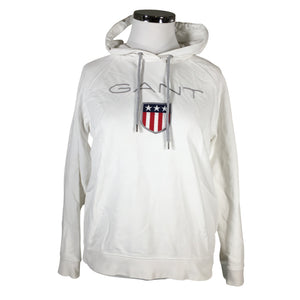 Unisex Gant - Huppari, koko 44 -  (1)