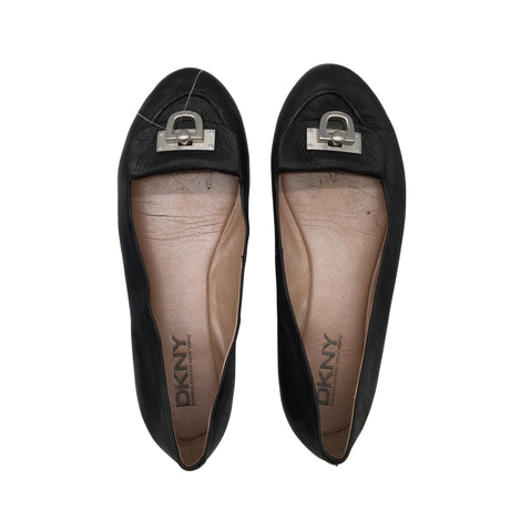 Unisex DKNY - Ballerinat, koko 40 -  ()