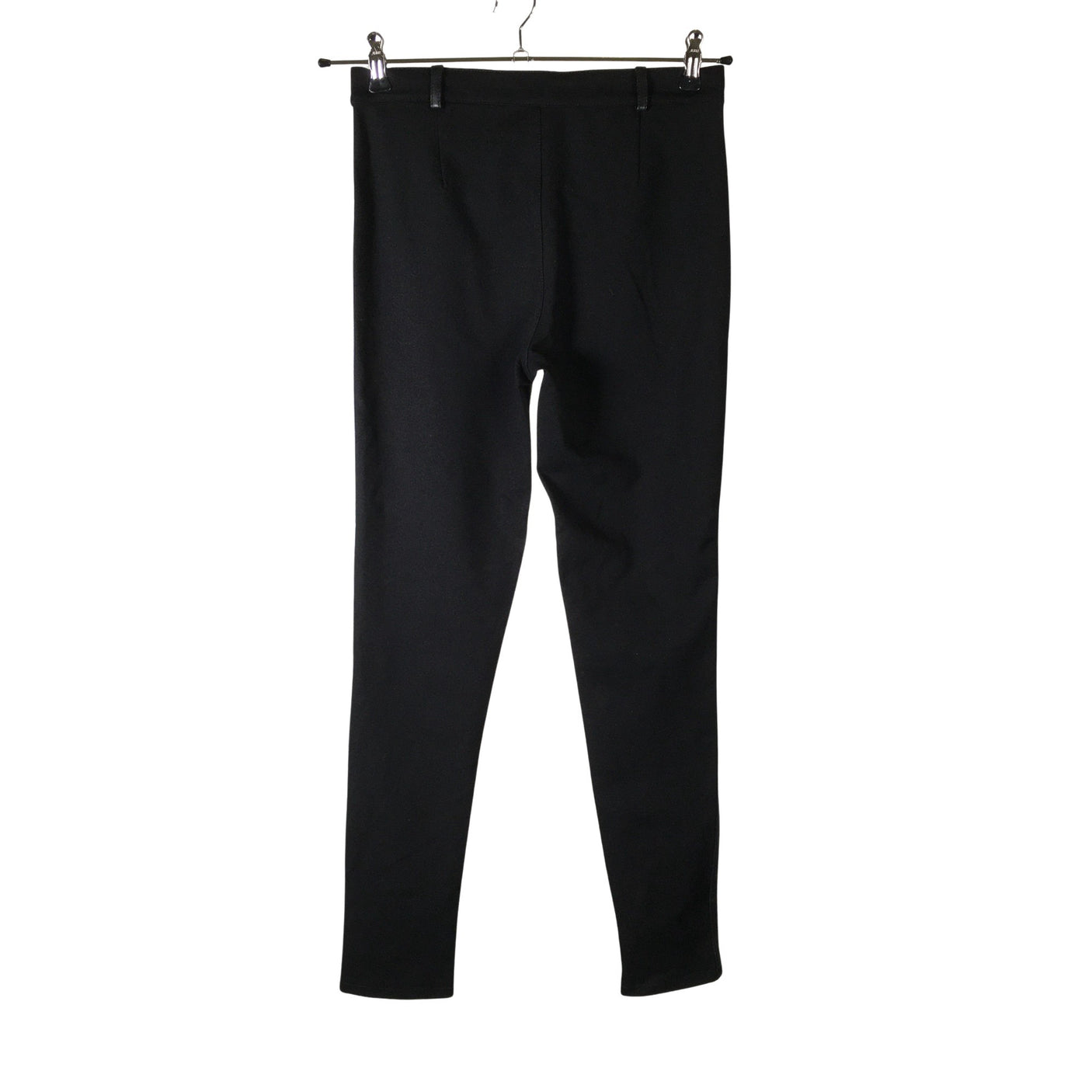 Unisex Andiata - Nahkahousut, koko 38 -  (2)