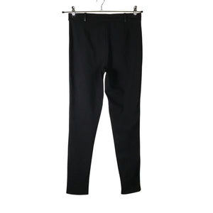 Unisex Andiata - Nahkahousut, koko 38 -  (2)