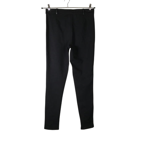 Unisex Andiata - Nahkahousut, koko 38 -  (2)