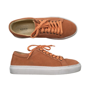 Unisex Makia - Tennarit, koko 40 -  (1)